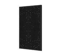 1 filtre à charbon de rechange, compatible avec Tefal. | Air Pur Intense Connect XL PU6086 XD6077 XD6061(Carbon Filter)