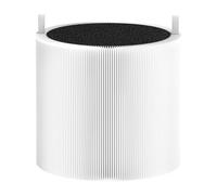 1 filtre de rechange 411i Max et 411a Max, filtre HEPA H13, compatible avec les purificateurs d'air Blue Pure 411i Max et 411a Max, Blueair Blue Pure F4MAX