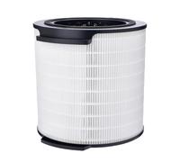 1 filtre de rechange FY1700 pour purificateur d'air Philips AC1711 AC1715 série 1000i