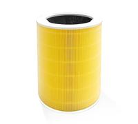 1 Filtre HEPA pour Levoit Core 600S Core 600S-RF | getalong · non OEM · 3-en-1 · H13 True HEPA · Charbon actif · Core 600S