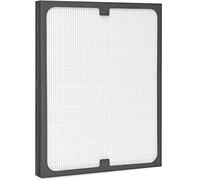 1 filtre HEPA véritable pour filtres à particules série 200/300 modèles 201, 203, 203 Slim, 205, 210B, 215B, 250E, 270E