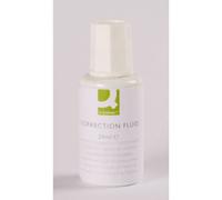 1 Flacon Correction Q Connect 20ml. [Fournitures De Bureau]