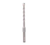 1 foret à percussion for mur, béton, brique, maçonnerie, marteau, scie cloche, outils de perçage(8x200)