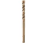 1 forêt SDS+ Booster+ Ø 18 mm x 210 mm