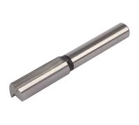 1 fraise à rainurer Wolfcraft 3804000