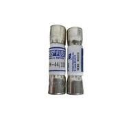 1 fusible DMM-44/100A 10 x 35 mm 440 mA 1000 V CA/CC
