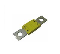 Victron Energy Fuse 48v Doré