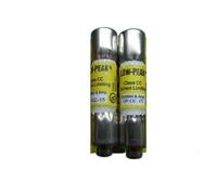1 fusible temporisé LP-CC-12/15/20/25/30 600 V CA for 12 A, 15 A, 20 A, 25 A, 30 A, 10 x 38 mm(LP-CC-12)