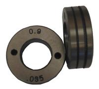 1 Galet pour poste Lincoln Speedtec et Powertec