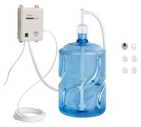 1 gallon Fontaine d'eau en bouteille Système de pompe de dosage Remplace Bunn