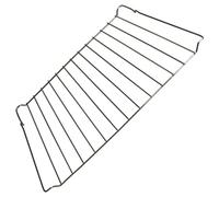 Grille de four d'origine - Four, cuisinière (844090739 SMEG)