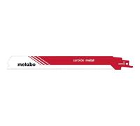 1 hojas de sierra de sable HM 225/3 mm S1155CHM