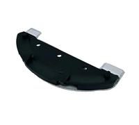 1 kit de tampons de vadrouille avec support de vadrouille | Compatible for Cecotec, Compatible for CONGA, 7690
