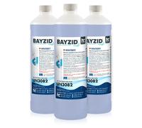 1 L Produit d'Hivernage BAYZID® Winterfit de Höfer Chemie