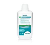 1 L-schaumarmes algenmittel bayrol desalgin algicide