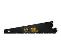 1 lame de scie InstantChange¿ FatMax® Xtreme¿ Blade Armor 550mm - Spéciale Plâtre STANLEY 0-20205