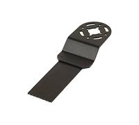 1 lame de scie plongeante Wolfcraft 3989000