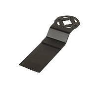 wolfcraft 3990000 Lame scie plongeante bois L 28 mm