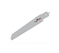 1 lame M1142H bois pr PFZ500E Bosch 2608650065