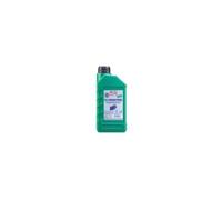 1 litre d'huile de chaîne de scie Liqui Moly Bio