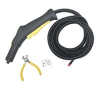 1 Lot Tuyau de rechange,4.322-048.3,compatible Karcher SC1 SC2 SC3 SC4,installation rapide,durable,nettoyage domestique .