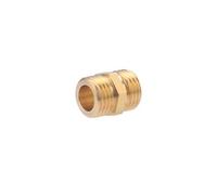 1 mamelon egal mm 1/4