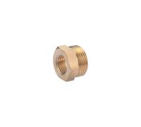1 mamelon reduit M 3/4 - F 3/8