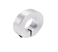 1 manchon de délimitation de roulement fixe et léger de type ouvert | Bague de sécurité externe (60-95-22)