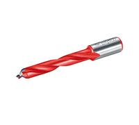 1 mèche à tourillons au carbure MAFELL Ø6,1mm pour tourillonneuse portative MAFELL 090120