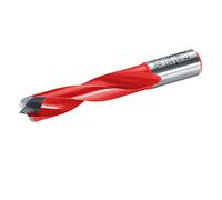 1 mèche à tourillons au carbure MAFELL Ø8,1mm pour tourillonneuse portative MAFELL 090122
