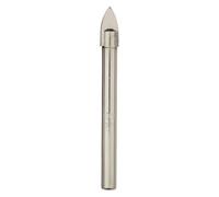 1 mèche à verre et céramique - Ø 4,0 mm
