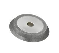 1 meule diamantée Cbn Sdc grain 230 for Mr.