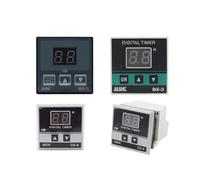 1 minuterie de Four MDK DS-8, Alarme de Compte à rebours for Four DS-3(Type 1)