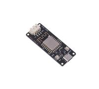 1 Module Contrôleur LED Blanc ESP-12F, Châssis, Éclairage Ambiant, Contrôleur Wi-Fi, Accessoires ESP8266, Sans Boîtier
