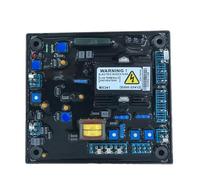 1 module de commande de régulateur/stabilisateur de tension automatique MX341-2 E000-23412 AVR MX341 E000 23412 for générateur(MX341)