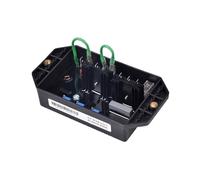 1 module de régulation de tension automatique monophasé for générateur sans balais KI-DAVR-95SW