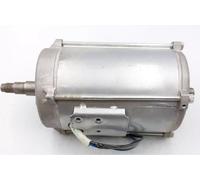 #1 Moteur Électrique Kpl. Pour Coupe-Carreaux Pansam A044010