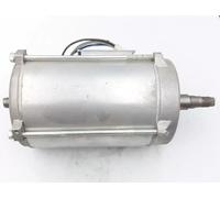 #1 Moteur Électrique Pour Coupe-Carreaux Pansam A040010 - Xa040010.01