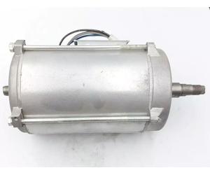 #1 Moteur Électrique Pour Coupe-Carreaux Pansam A040010 - Xa040010.01