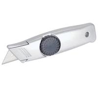 1 Multi Cutter - cutter à lame fixe Wolfcraft 4155000