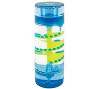 (1, Multi) - Tobar Liquid Timer