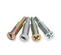 1 outil de torsion de fils, pince à dénuder et Twister, 3 fils/5 fils, connecteur de câble, outil de décapage pour perceuses électriques.