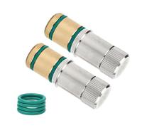 1 paire d ' épingles à chien pour bancs en acier inoxydable, pour établi de travail du bois, Table MFT, outil de fixation à verrouillage rapide, table de travail en acier inoxydable pour chiens