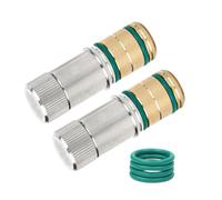 1 paire d ' épingles à chien pour bancs en acier inoxydable, pour établi de travail du bois, Table MFT, outil de fixation à verrouillage rapide, table de travail en acier inoxydable pour chiens