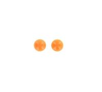 3M 1311 Tampons auriculaires de rechange pour les casques antibruit 1310, SNR = 26 dB x10 morceau