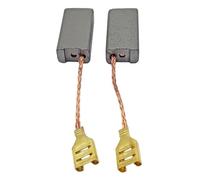 1 paire de charbons moteur pour Hilti TE 74,TE 75,TE 704,TE 705,TE 905 Balais de charbon env. Dimensions : L : 26 mm l : 12,5 mm H : 7 mm