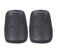 1 paire de protections métatarsiennes, chaussures de travail, chaussures de travail, capuchons de sécurité, protège-chaussures, couvre-chaussures, couvre-chaussures