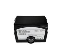 1 panneau de commande de brûleur à huile LMO14.111C2 LMO14.113C2 LMO24.111C2 LMO44.255C2 Pièces de rechange