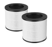 1 Paquet De Filtre De Remplacement Modèle 14, Compatible Avec Medify Air MA 14 14B 14W
