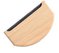 1 Paquet de Peigne Anti bouloche Enleve Peluche | Rasoir Anti bouloche Pull Antiboulouche Rasoir à Laine Eliminateur de Peluche,Facile à Transporter